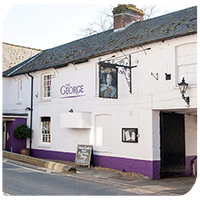 Come and visit us!